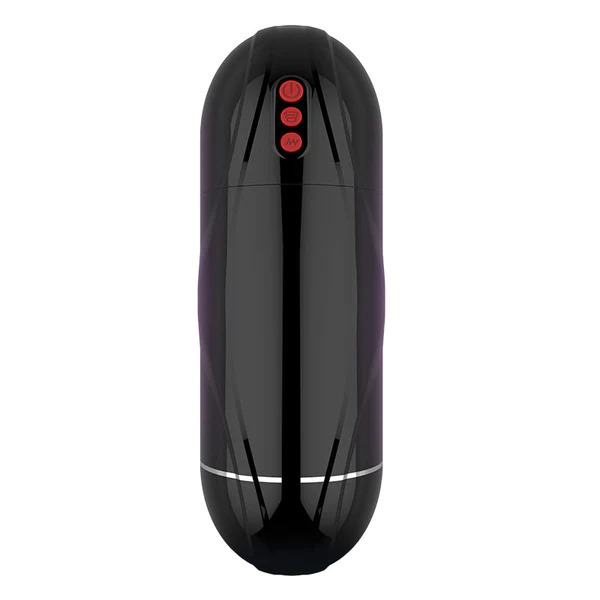 Buy the Best Range of Electric Masturbator Cup Online for Ultimate Pleasure and Erotic Fun