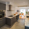 Why More Ontario Homeowners Are Choosing Affordable Custom Cabinets