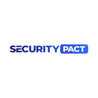 How Security Pact&#039;s SIEM Solutions Enhance Business Security in Riyadh