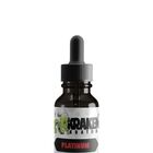  Kratime Platinum Extract Shot 80% Liquid