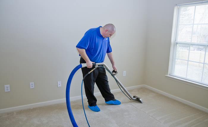 Here's Why Your Business Needs Commercial Cleaning Service Help