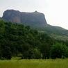 Harihar Fort: A Comprehensive Guide to the Thrilling Trek