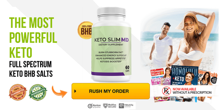 https://www.nutritimeline.com/keto-slim-md/