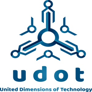 Smart Home Automation Company in Bangalore, India- Udot