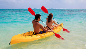 Kayak Rentals in Fort Lauderdale: An Adventure in South Florida