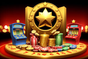 Maximizing Online Casino Bonuses With Minimal Risk