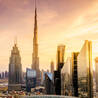 Step-by-Step Process to Register Your Company in Dubai