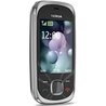 Nokia 7230 Slide: A Ground Breaking And User Friendly Mobile Phone 