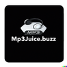 MP3Juice: Your Gateway to a Melodic Universe