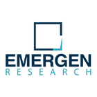 Autonomous Emergency Brakes Market Business Scenario Analysis By Global Industry Trend, Share, Sales Revenue, Growth Rate and Opportunity Assessment till 2027