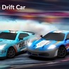 Beginner\u2019s Guide to RC Drift Cars