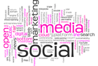 Wave Riser&#039;s Expertise in Social Media Marketing: Boost Your Social Presence Online