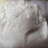 Buy Fentanyl hydrochloride online, Carfentanil for sale Canada, Fentanyl powder for sale USA, Where to buy fentanyl in Europe