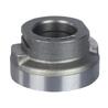 What Are The Common Mistakes In The Installation Of Hydraulic Release Bearings