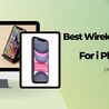 Best Wireless Charger for iPhone 11