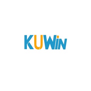 Kuwin