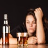 How to treat drugs and alcohol addiction with professional help