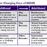 Natural Treatments for ADHD: A Comprehensive Guide