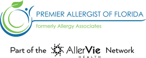 Affordable Allergy and Asthma Clinic in Lakewood Ranch