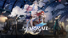 Honkai Star Rail next banner and 1.2 banner