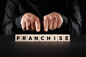 Franchising in Australia: What You Need to Know