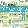 Five Amazing Benefits of Hiring a Web Design Company You Didn\u2019t Know