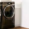 Buy Washing Machine Online in Sathya Online Shopping
