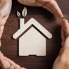 Navigate Melbourne\u2019s Property Market with Trusted Investment Advisors