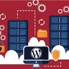 buy best hosting for your WordPress website from hostingerpro.com