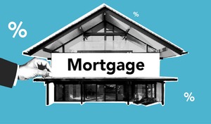 Home Loan Understanding the Basics