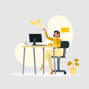 Build Your Dream Team on a Top Freelance Marketplace