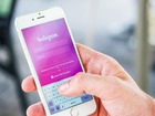 Easy steps to promote your Instagram content