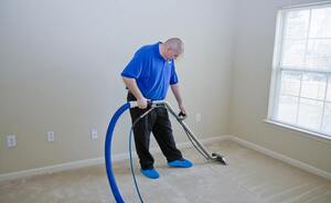 Here&#039;s Why Your Business Needs Commercial Cleaning Service Help