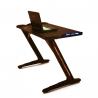 Ergonomic Gaming Desk Wholesale Supplier Introduces The Cleaning Process Of Office Desks And Chairs