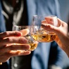 Alcohol - The Problem and Its Treatment