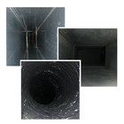 A1 Air Duct Cleaning: Your Premier Choice among HVAC Cleaning Companies in Pittsburgh