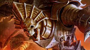 U4gm- Exploring Season 9’s Diablo 4 Unique Items: New Gear and Synergies