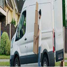 How Courier Services Can Boost Your Productivity?