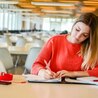 The Role of a Professional Essay Writer in Your Academic Success 