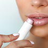 Why Is Australian-Made Lip Balm A Must-Have In Your Beauty Routine?