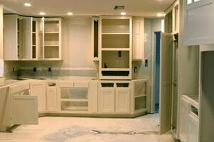 The Latest Trends in Houston Home Remodeling: What Contractors Are Offering