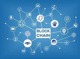 Latin America Blockchain Market is expected to  grow over 55 % CAGR in 2027
