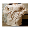 The Ultimate Guide to Purchase the Perfect Bath Robes for Women
