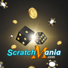 Casino en ligne Scratchmania