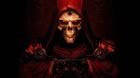 Diablo 4 Gold for sale fine and most dependable