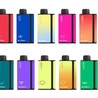 BLAZN Disposable 6K | Premium Vaping at Vape Density \u2013 6000 Puffs