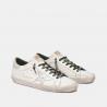 Golden Goose Sneakers Which is all