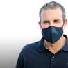 Ins and Outs to Wear a Mask at Office: What Should You Learn?