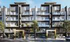 M3M Soulitude Sector-89, Gurgaon