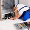  Refrigerator Repair Dubai : Just what exactly Dwelling Prospective buyers